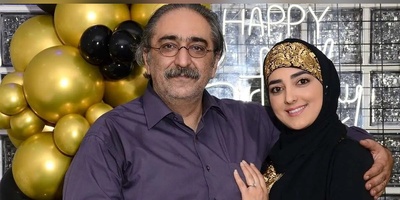 (ویدیو) بازگشت 26 ساله ستاره‌سادات به کلاس پنجم دبستان؛ روایت یک زخم قدیمی که هنوز تازه است!