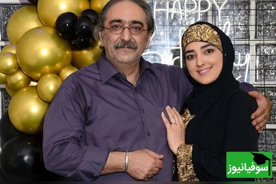 (ویدیو) بازگشت 26 ساله ستاره‌سادات به کلاس پنجم دبستان؛ روایت یک زخم قدیمی که هنوز تازه است!