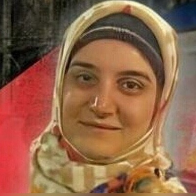 روایت یک مراسم متفاوت در دانشگاه الزهرا؛ از یاد بانوان شهیده تا ماجرای بستری شدن مهدیه اسفندیاری