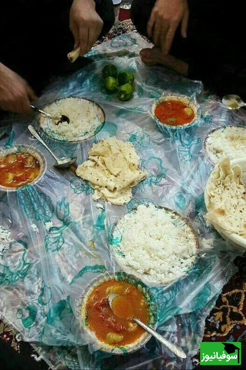 خلاقیت دانشجویی