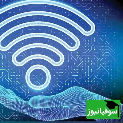 ارائه اینترنت واحدهای پیام‌نور به همه دانشجویان علوم پزشکی کشور