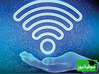 ارائه اینترنت واحدهای پیام‌نور به همه دانشجویان علوم پزشکی کشور