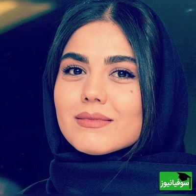 آزاده زارعی، بازیگر سریال «آوای باران» تغییر چهره داد/ خانوم بازیگر در36 سالگی با استایل منحصربه فرد اصلا قابل شناسایی نیست