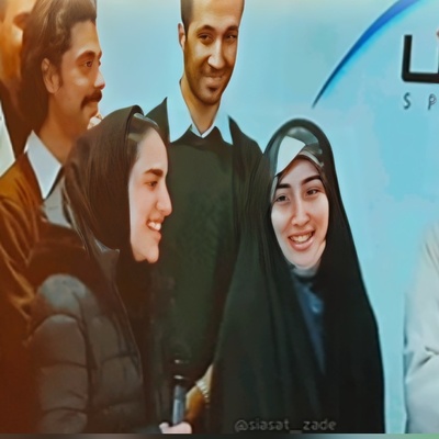 اشک و لبخند در یک قاب؛ لحظه تاریخی شکار اولین سیگنال ماهواره‌های «هدهد» و «کوثر» در فضا + فیلم