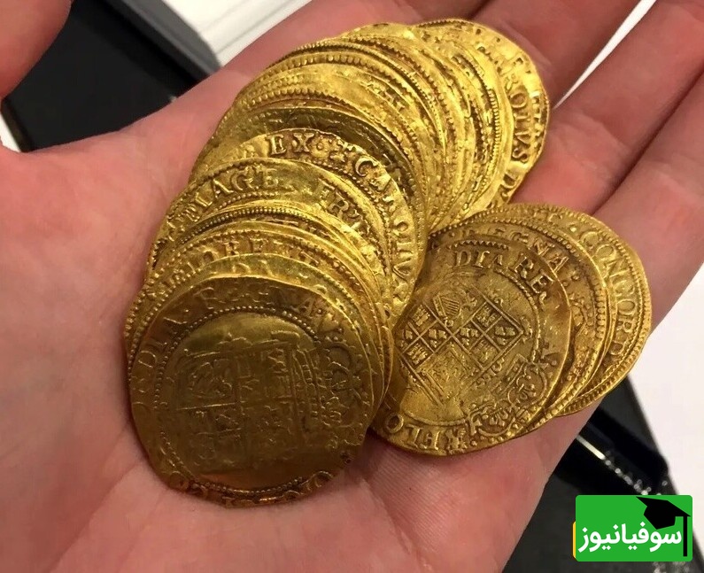 سکه 