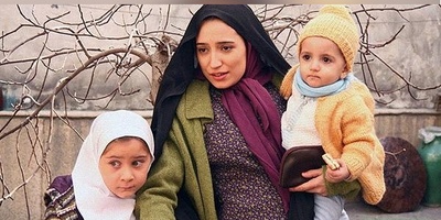 تنها روحانی در سینما که آرزوی رهبر شهید انقلاب را برآورده کرد/منوچهر محمدی: تنها وجه مشترک مردم آمریکا و رهبری ایران، فیلم طلا و مس است