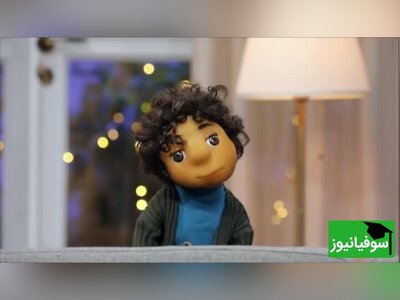 (ویدئو) وضعیت اسفناک والدین، پس از تعطیلات نوروزی/ تو رو خدا نذار برم مدرسه...