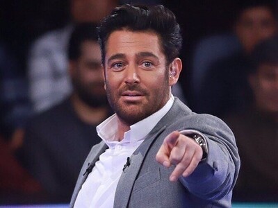 ویدیو | از بازیگری تا رتبه برتر کنکور؛ چگونه محمدرضا گلزار در شرایط محدود، مرزهای موفقیت را جابه‌جا کرد؟