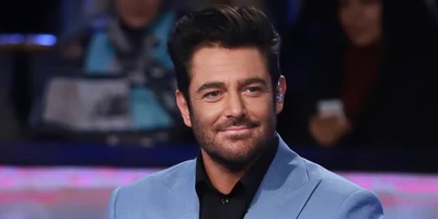 (ویدیو) وقتی عشق دست به کار می‌شود؛ اقدام قابل توجه محمدرضا گلزار تحسین استاد را گرفت