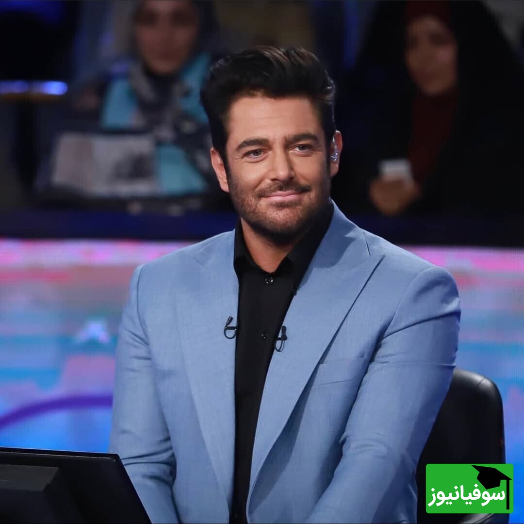 (ویدیو) وقتی عشق دست به کار می‌شود؛ اقدام قابل توجه محمدرضا گلزار تحسین استاد را گرفت