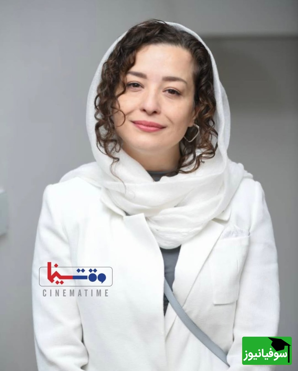 مراسم «شب تصرف عدوانی» 