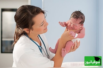 دانلود رایگان دفترچه سوالات و کلید کنکور کاردانی به کارشناسی - مامایی سال 1392