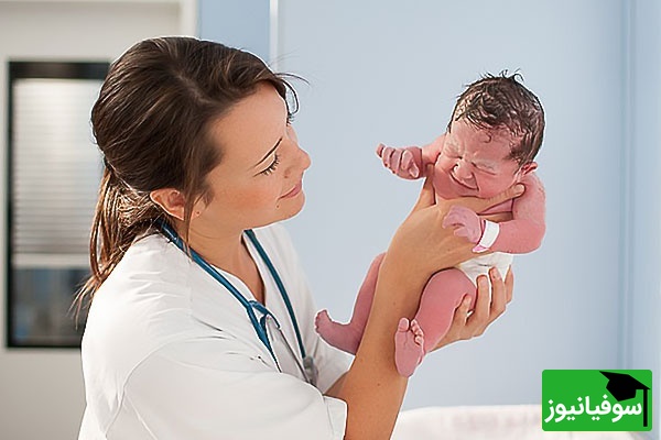 دانلود رایگان دفترچه سوالات و کلید کنکور کاردانی به کارشناسی - مامایی سال 1392