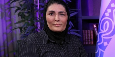 حرف دل الهه منصوریان بانوی موفق ایرانی: چیزی برای خوردن نداشتیم، حسرت عروسک به دلم ماند؛ پول دارم اما لذت نمی برم!