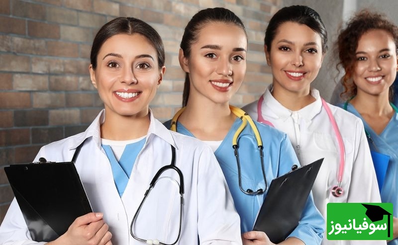 دانلود رایگان دفترچه سوالات و کلید کنکور کاردانی به کارشناسی - بهداشت عمومی سال 1392