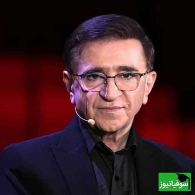 دکتر انوشه میفرمایند؛ صبر یکی از پایه های اساسی برای موفقیت است/ پروردگارا هر خیری که تو به من نازل کنی من به آن محتاجم+ ویدیو