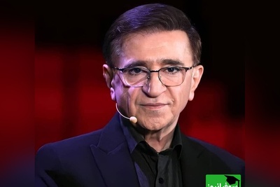 دکتر انوشه میفرمایند؛ صبر یکی از پایه های اساسی برای موفقیت است/ پروردگارا هر خیری که تو به من نازل کنی من به آن محتاجم+ ویدیو