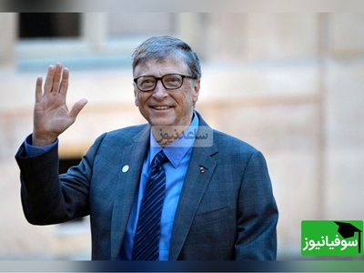 (ویدیو) بیل گیتس شوالیه افتخاری بریتانیا در آزمایشگاه رباتیک هاروارد/ نگاهی نزدیک به آینده رباتیک