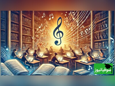 ویدیو/ تلفیق بی‌نظیر آهنگ "نگران منی" مرحوم مرتضی پاشایی با استرس دانشجویان در فصل امتحانات