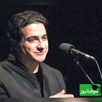 (ویدئو) هم‌خوانی دل‌انگیز دانش آموزان ارومیه‌ای با آهنگ ایران من از همایون شجریان/ ای پرچمت ما را کفن، دور از تو بادا اهرمن