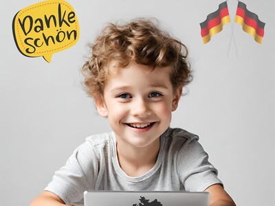 (ویدئو) چالش شگفت‌انگیز یادگیری «زبان آلمانی» در 30 روز با سوفیانیوز؛ روز بیست‌ویکم: صفات مقایسه‌ای (Komparativ) و عالی (Superlativ) در زبان آلمانی