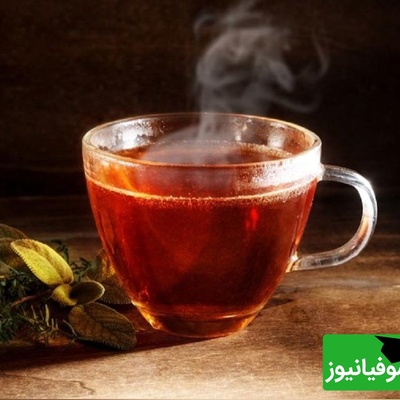 چرا در گرم‌ترین کشورهای جهان هنوز چای داغ می‌نوشند؟ راز علمی یک سنت قدیمی