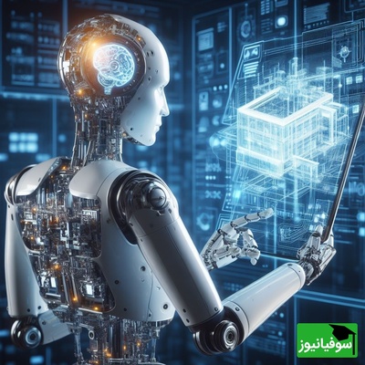 افزایش تقلب با کمک هوش مصنوعی در دانشگاه‌های انگلیسی/ چطور این اتفاق می‌افتد؟