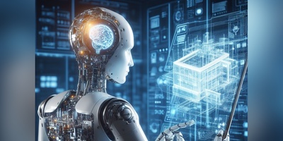 افزایش تقلب با کمک هوش مصنوعی در دانشگاه‌های انگلیسی/ چطور این اتفاق می‌افتد؟