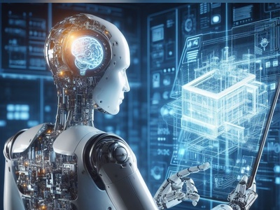 افزایش تقلب با کمک هوش مصنوعی در دانشگاه‌های انگلیسی/ چطور این اتفاق می‌افتد؟