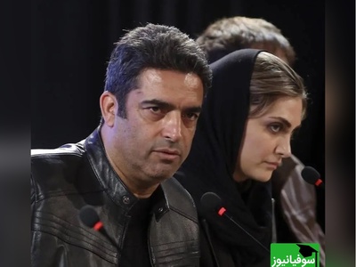 ویدئو/ تعریف و تمجید ویژه منوچهر هادی از الناز ملک در جشنواره 44 فیلم فجر