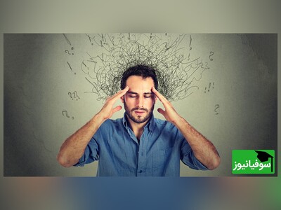 (ویدئو) یادگیری آسان اصطلاحات خاص در زبان انگلیسی/ خونسرد یا عصبانی