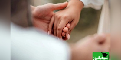 تجربه اولین رابطه جنسی؛ از آمادگی تا مراقبت‌ های بعد از رابطه + ویدئو