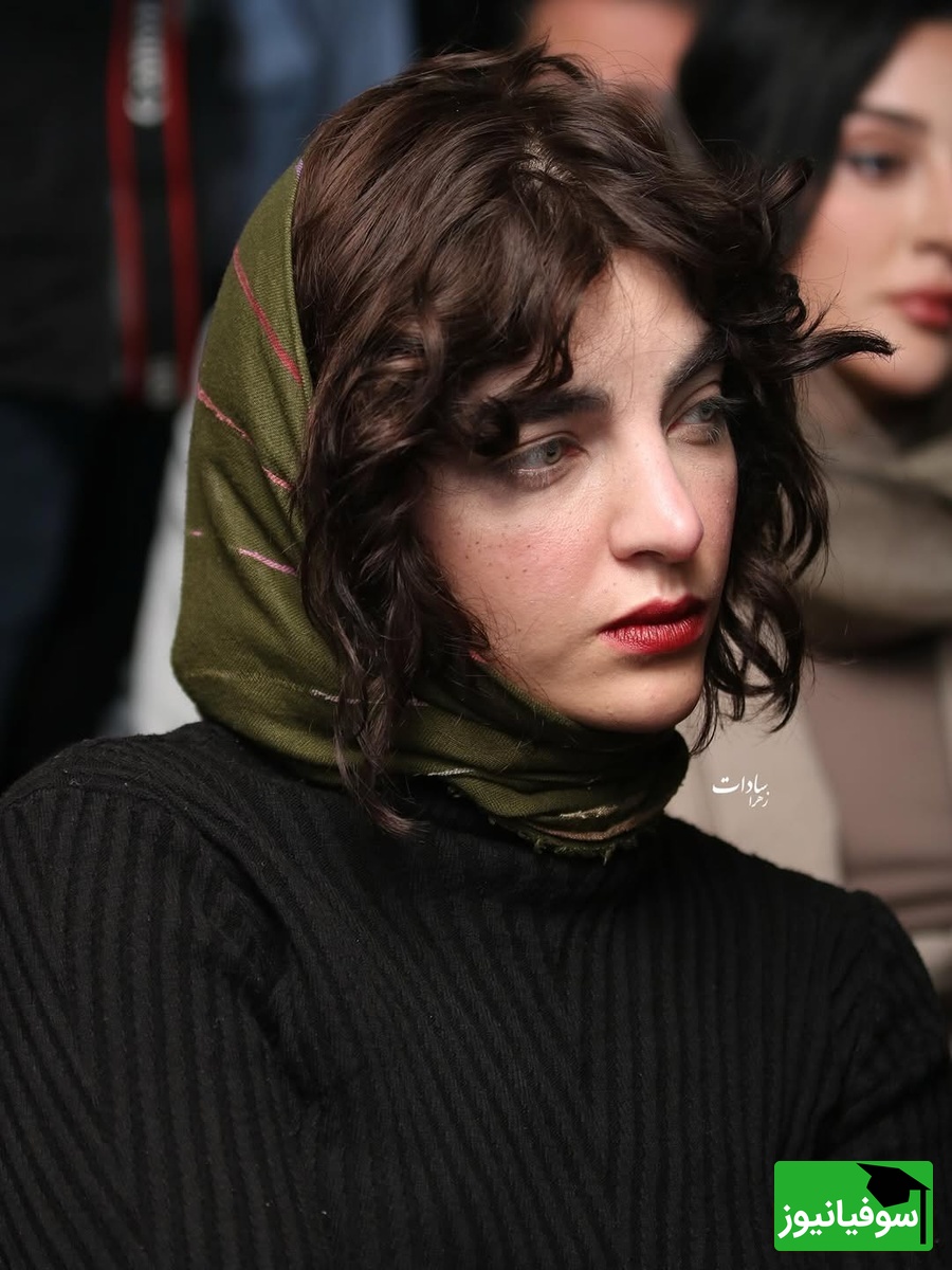 آیین رونمایی از کتاب «استادان بزرگ بازیگری