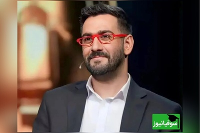 (ویدیو) سکانس بمب خنده سریال هیولا/ معلم مجبور میشه سوالارو به دانشآموز خنگ لو بده!😂