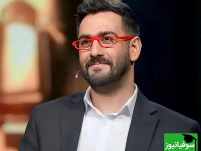 (ویدیو) سکانس بمب خنده سریال هیولا/ معلم مجبور میشه سوالارو به دانشآموز خنگ لو بده!😂