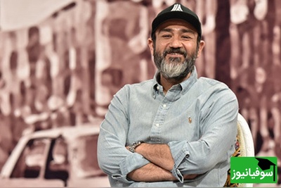 (عکس) کارت تحصیلی هنرستان مهران غفوریان لو رفت/  دانش‌آموزای دهه هفتادی چقدر جدی بودن😂