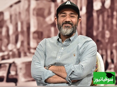 (عکس) کارت تحصیلی هنرستان مهران غفوریان لو رفت/  دانش‌آموزای دهه هفتادی چقدر جدی بودن😂