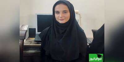 (ویدئو) نگاهی به مدال‌های تکواندوی رتبه 4 کنکور زبان/ آتوسا سالمی: مقام اول در المپیاد روسیه به نام سن‌پترزبورگ را کسب کردم