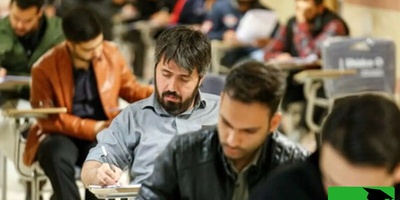 خبر مهم برای دانشجویان بازداشتی؛ احتمال برگزاری دوباره امتحانات جدی شد