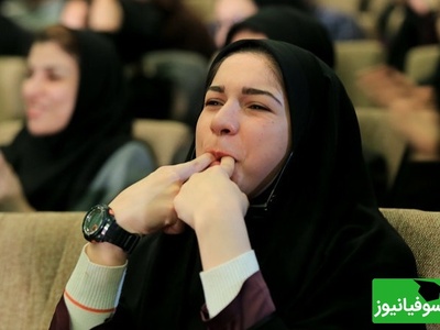 (عکس) استفاده خلاقانه از یخچال خراب؛ وقتی حتی در خوابگاه هم به فکر اقتصادیم!🤣