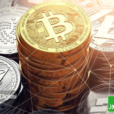 جدیدترین لیست قیمت ارز دیجیتال از بیت‌کوین تا آلت‌کوین‌ها امروز 6 آذر 1404/ شتاب صعودی بیت‌کوین دوباره اوج گرفت!