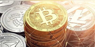 جدیدترین لیست قیمت ارز دیجیتال از بیت‌کوین تا آلت‌کوین‌ها امروز 6 آذر 1404/ شتاب صعودی بیت‌کوین دوباره اوج گرفت!