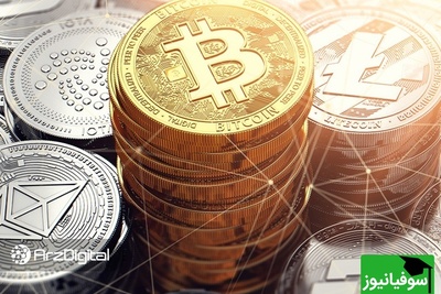 جدیدترین لیست قیمت ارز دیجیتال از بیت‌کوین تا آلت‌کوین‌ها امروز 6 آذر 1404/ شتاب صعودی بیت‌کوین دوباره اوج گرفت!
