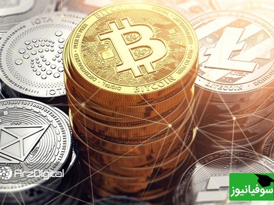 جدیدترین لیست قیمت ارز دیجیتال از بیت‌کوین تا آلت‌کوین‌ها امروز 6 آذر 1404/ شتاب صعودی بیت‌کوین دوباره اوج گرفت!