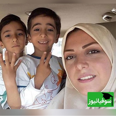 به بهانه  13 آبان و روز دانش آموز، نگاهی به استایل مدرسه ای فرزندان بازیگران ایرانی، آینده‌ سازان ایران زیبا: از دختر شاهرخ استخری و مهران غفوریان تا پسران المیرا شریفی مقدم