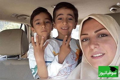 به بهانه  13 آبان و روز دانش آموز، نگاهی به استایل مدرسه ای فرزندان بازیگران ایرانی، آینده‌ سازان ایران زیبا: از دختر شاهرخ استخری و مهران غفوریان تا پسران المیرا شریفی مقدم