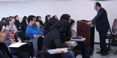 معاون وزیر علوم: فوقالعاده خاص شامل همه اعضای هیأت علمی و کارکنان شد