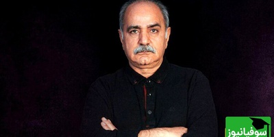 یستش؛ دکلمه‌ای که دل را تکه‌تکه می‌کند با صدای پرویز پرستویی / فقط عاشق‌ها می‌فهمن این کلمات چقد جگر سوزند