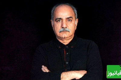 یستش؛ دکلمه‌ای که دل را تکه‌تکه می‌کند با صدای پرویز پرستویی / فقط عاشق‌ها می‌فهمن این کلمات چقد جگر سوزند