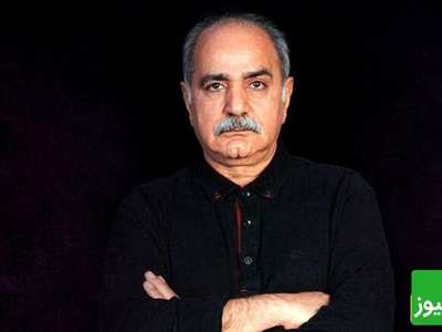 یستش؛ دکلمه‌ای که دل را تکه‌تکه می‌کند با صدای پرویز پرستویی / فقط عاشق‌ها می‌فهمن این کلمات چقد جگر سوزند